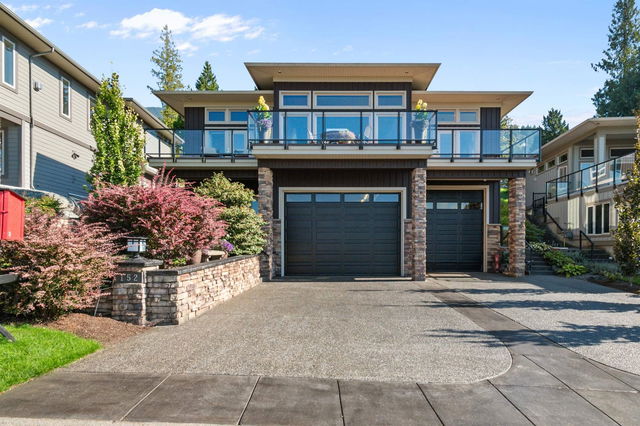 152 - 51075 Falls Court