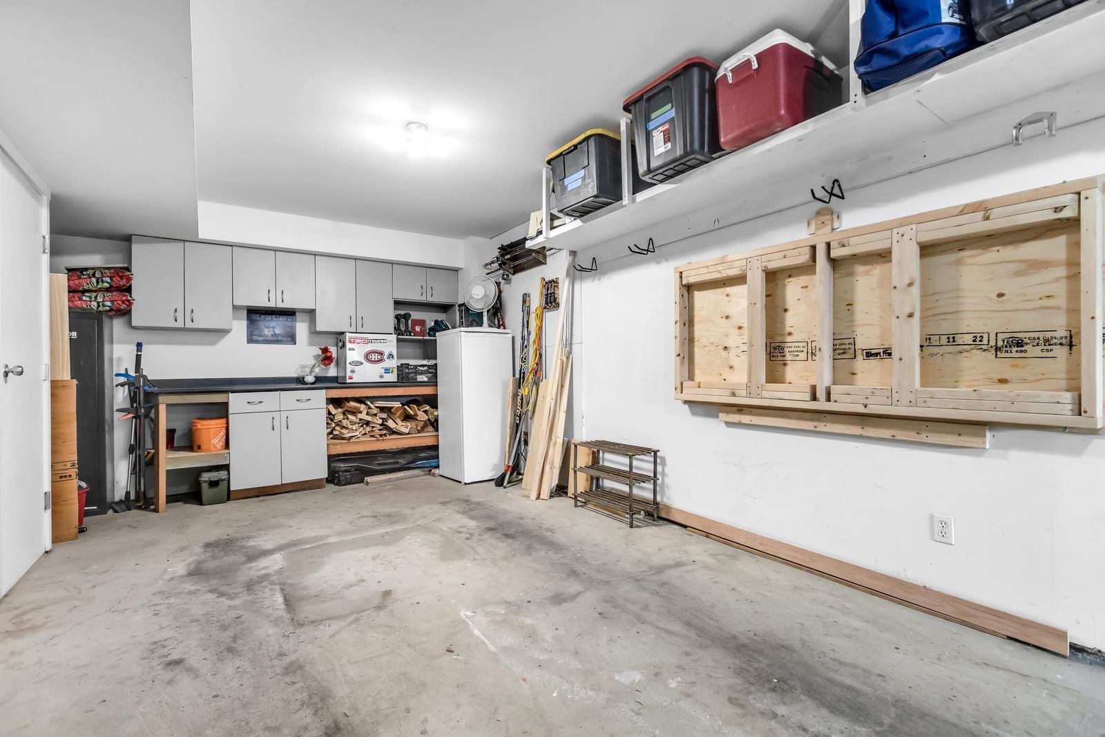 Listing Image 20