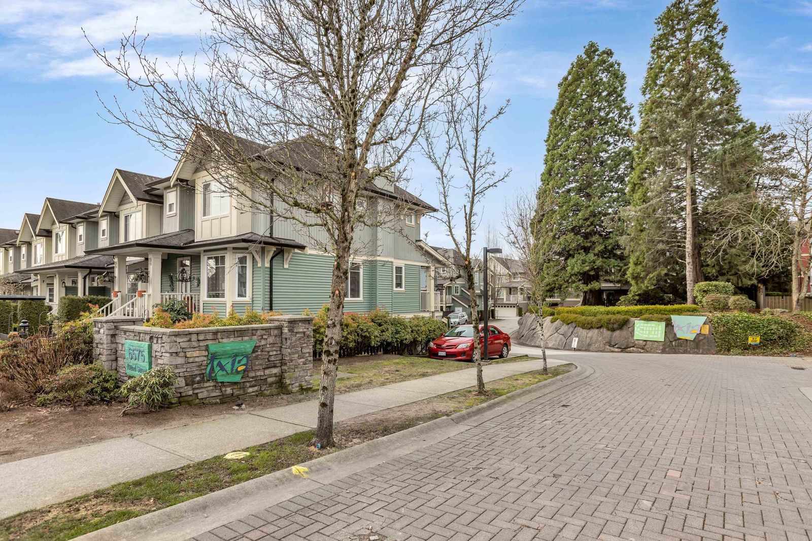 Listing Image 25