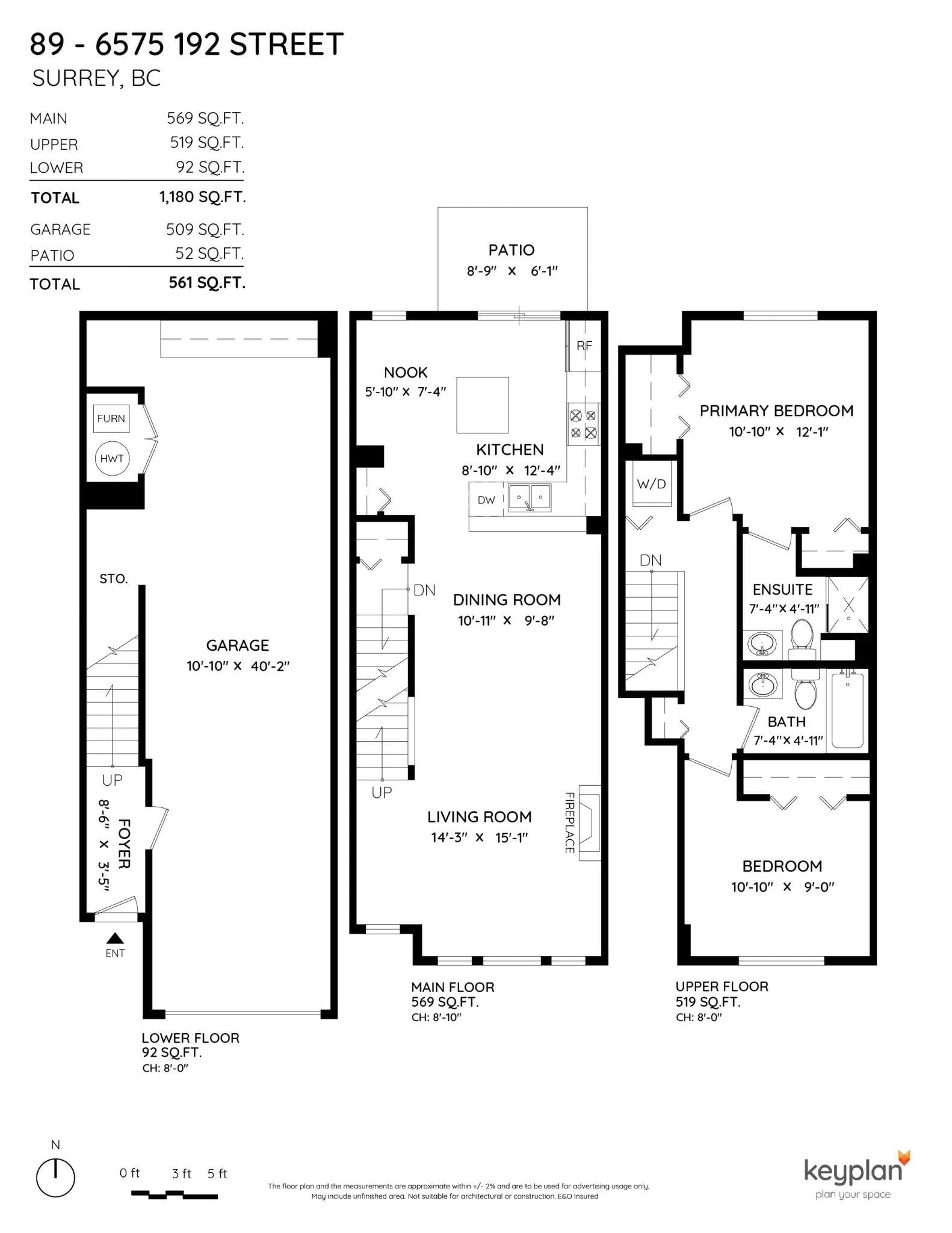 Listing Image 28