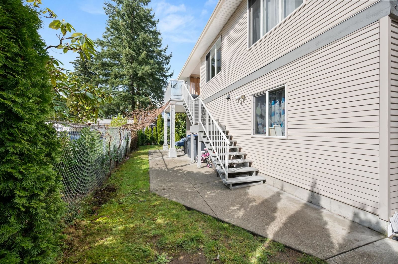 Listing Image 32