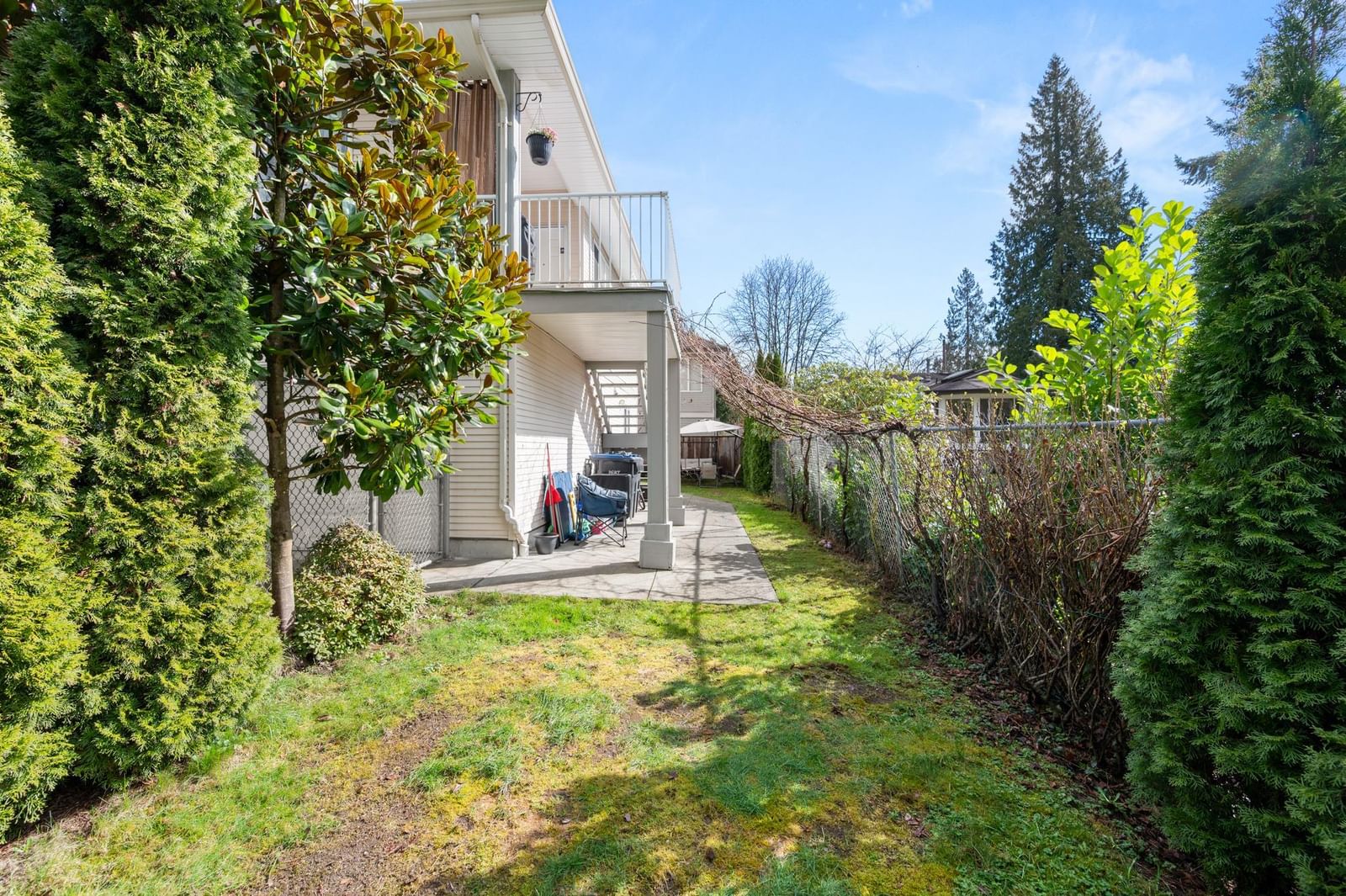 Listing Image 34