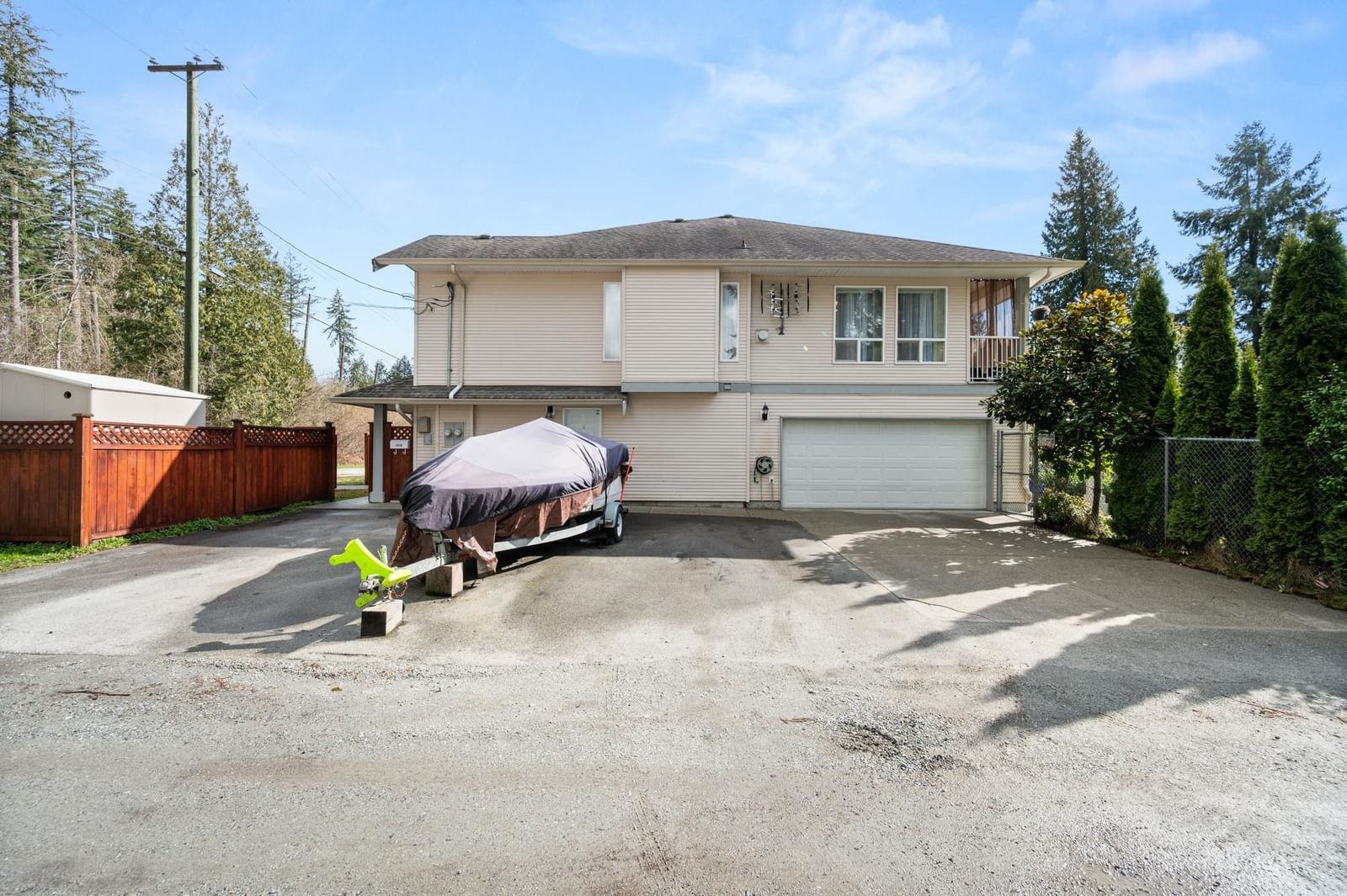 Listing Image 35