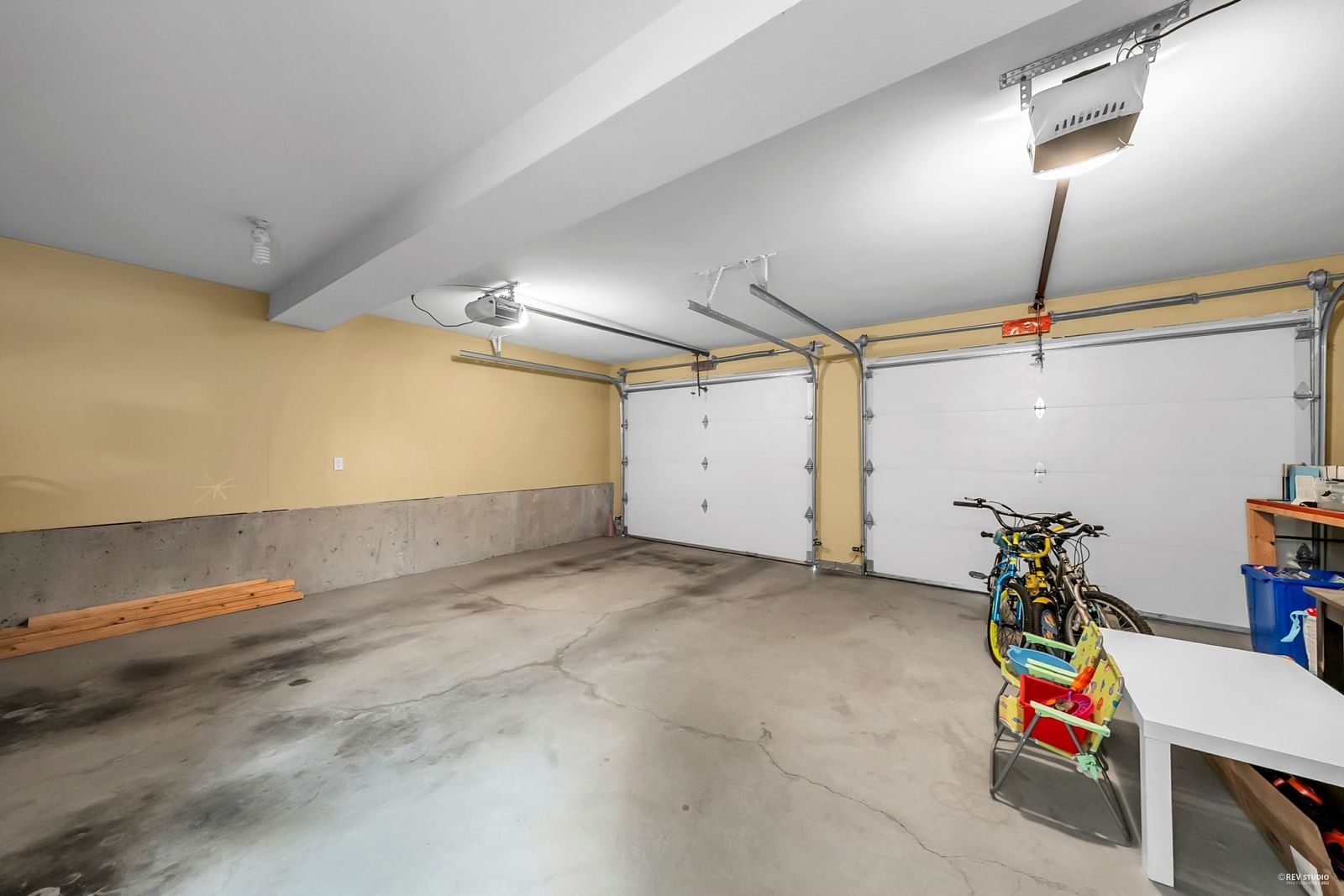 Listing Image 36
