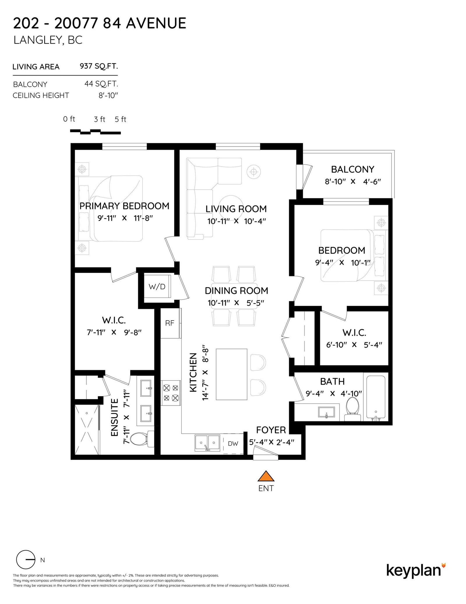Listing Image 16
