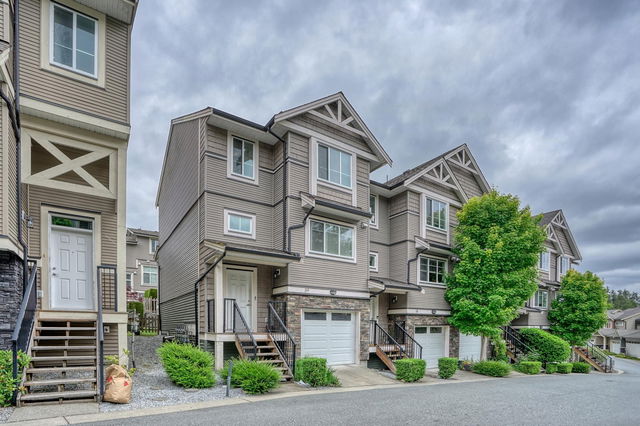 59 - 11252 Cottonwood Drive