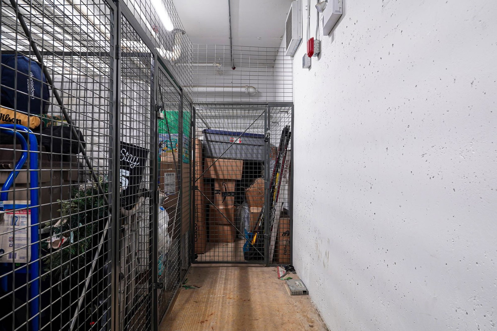 Listing Image 31