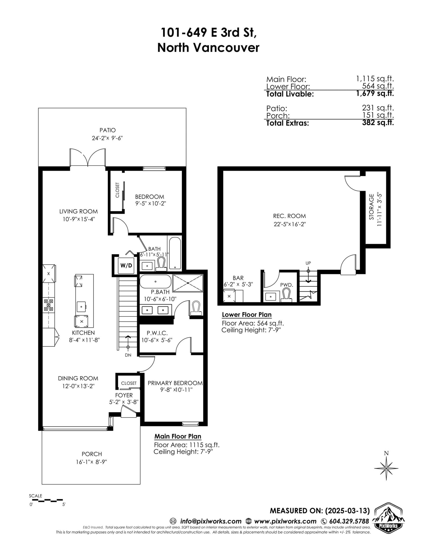 Listing Image 40
