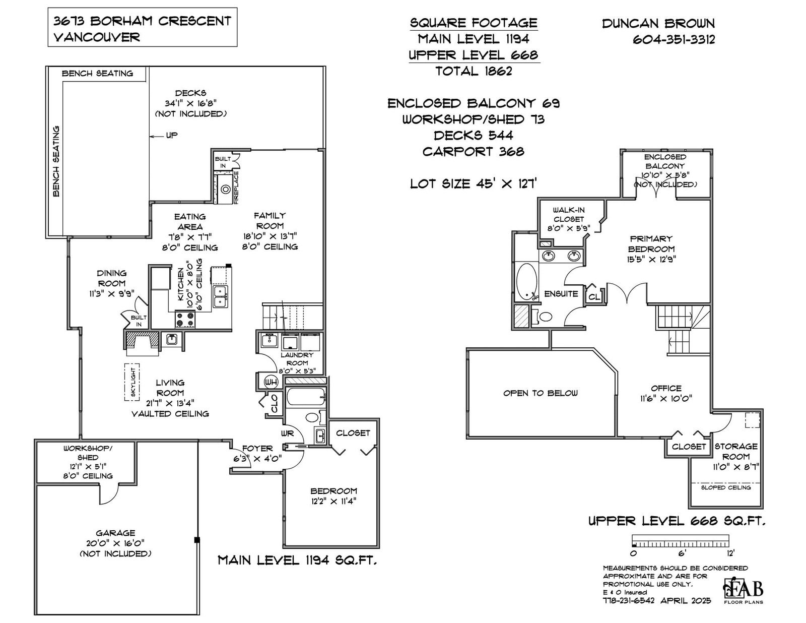 Listing Image 40