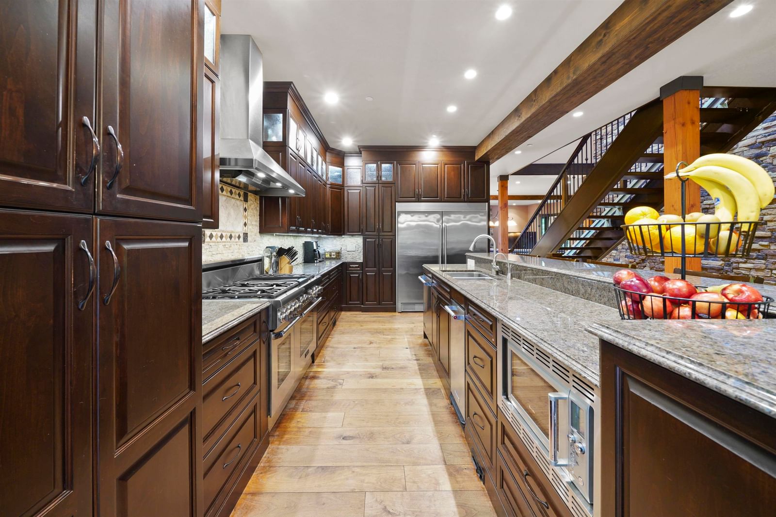 Listing Image 13