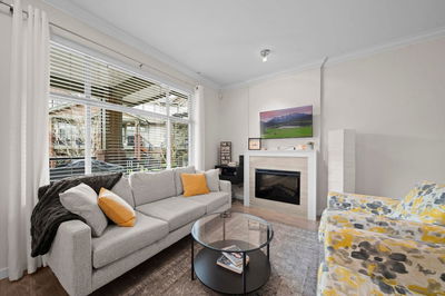 Image of home for listing MLS® R3004289