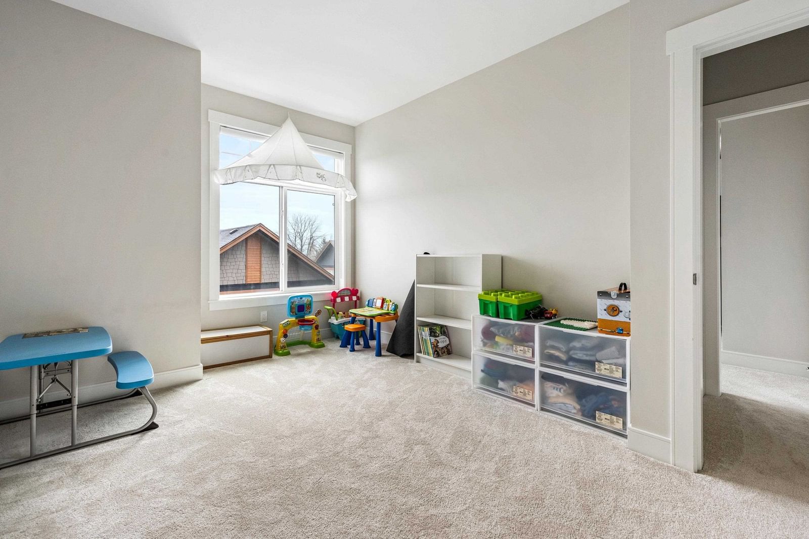 Listing Image 20