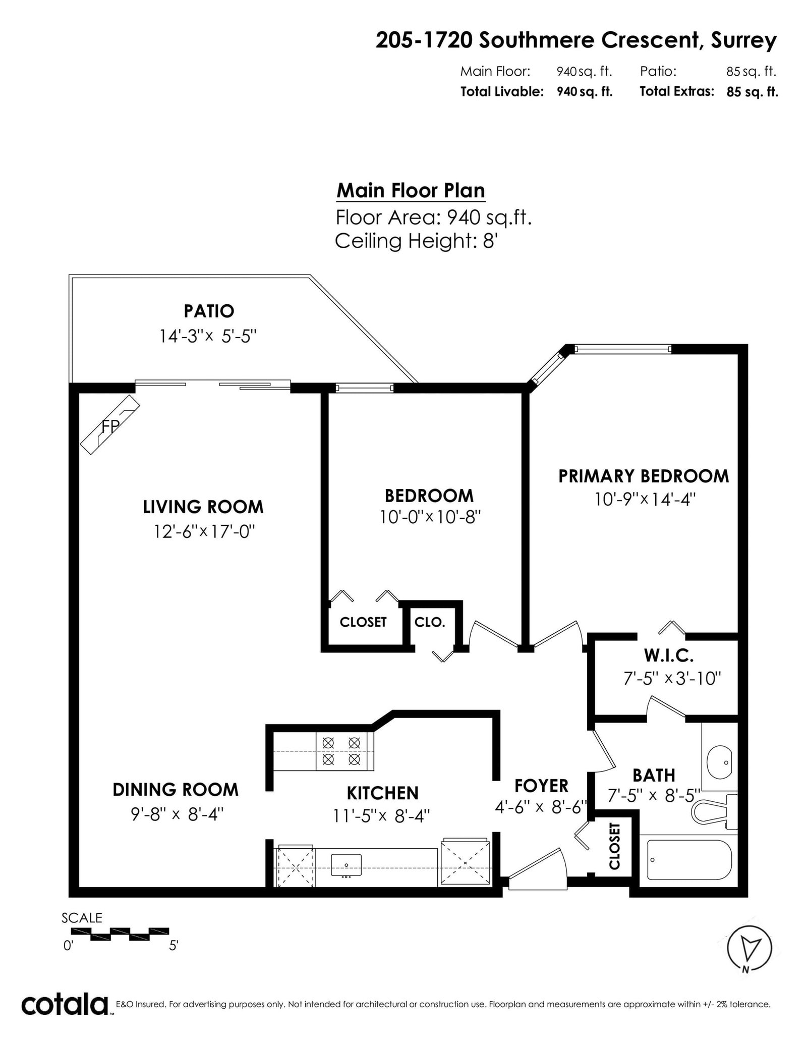 Listing Image 16