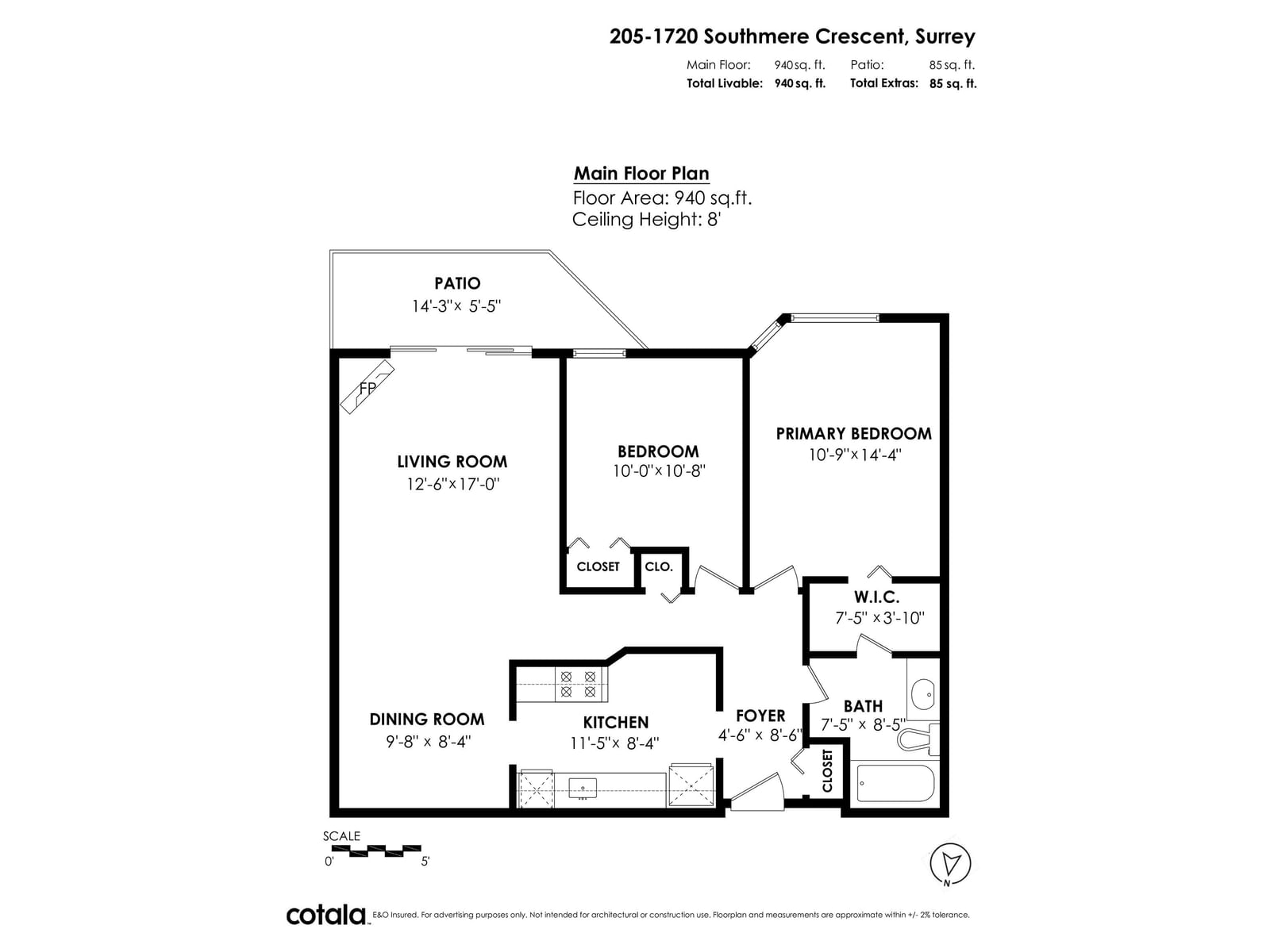 Listing Image 19