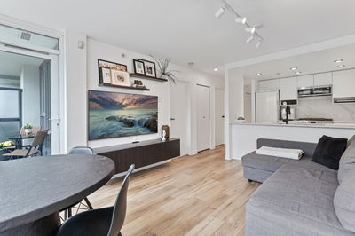 Image of home for listing MLS® R3004295