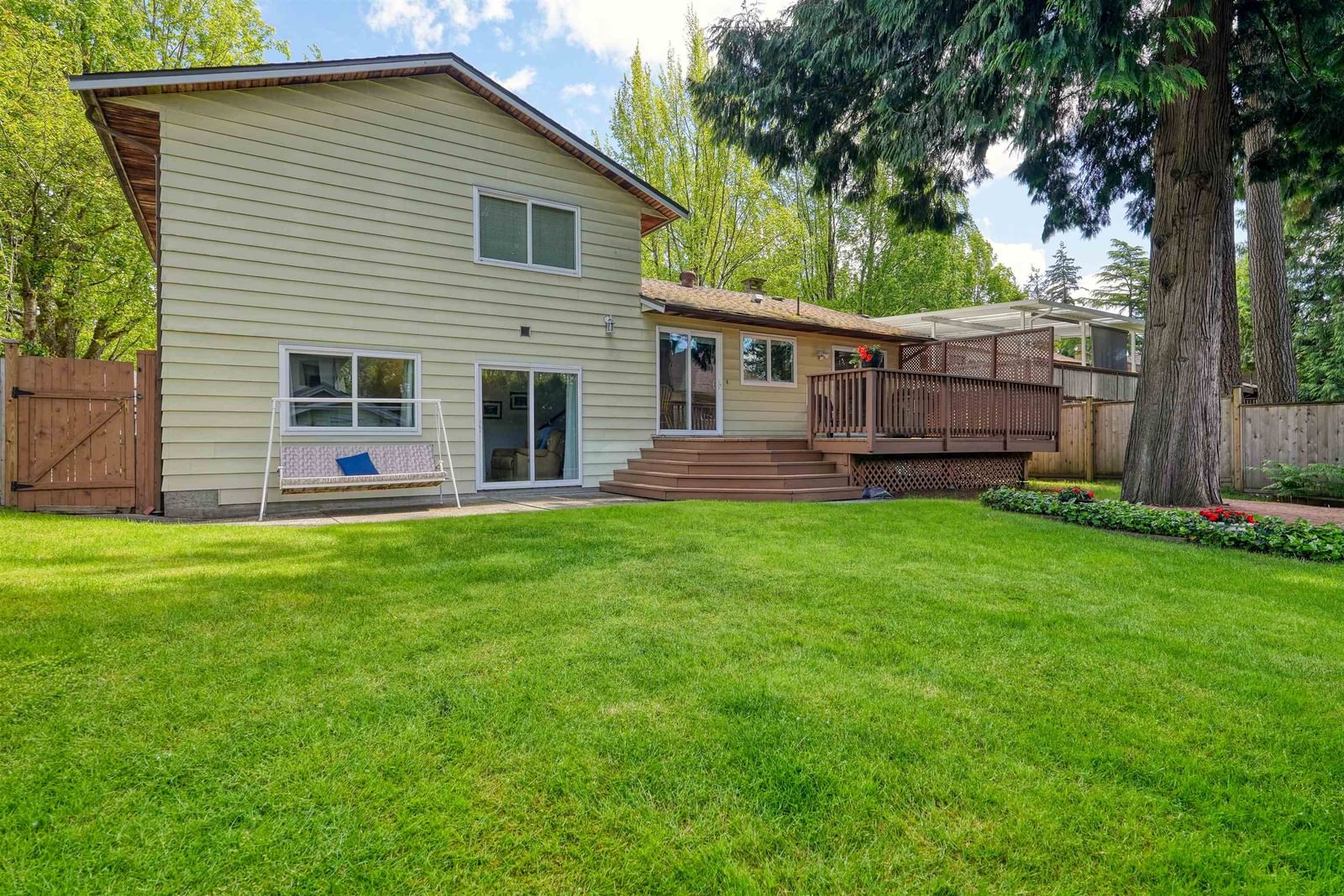 Listing Image 27