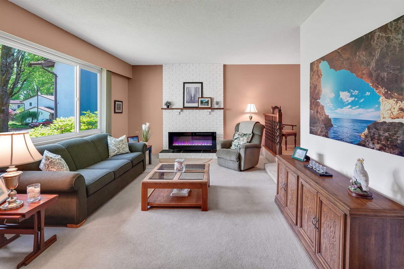 Image of home for listing MLS® R3004298