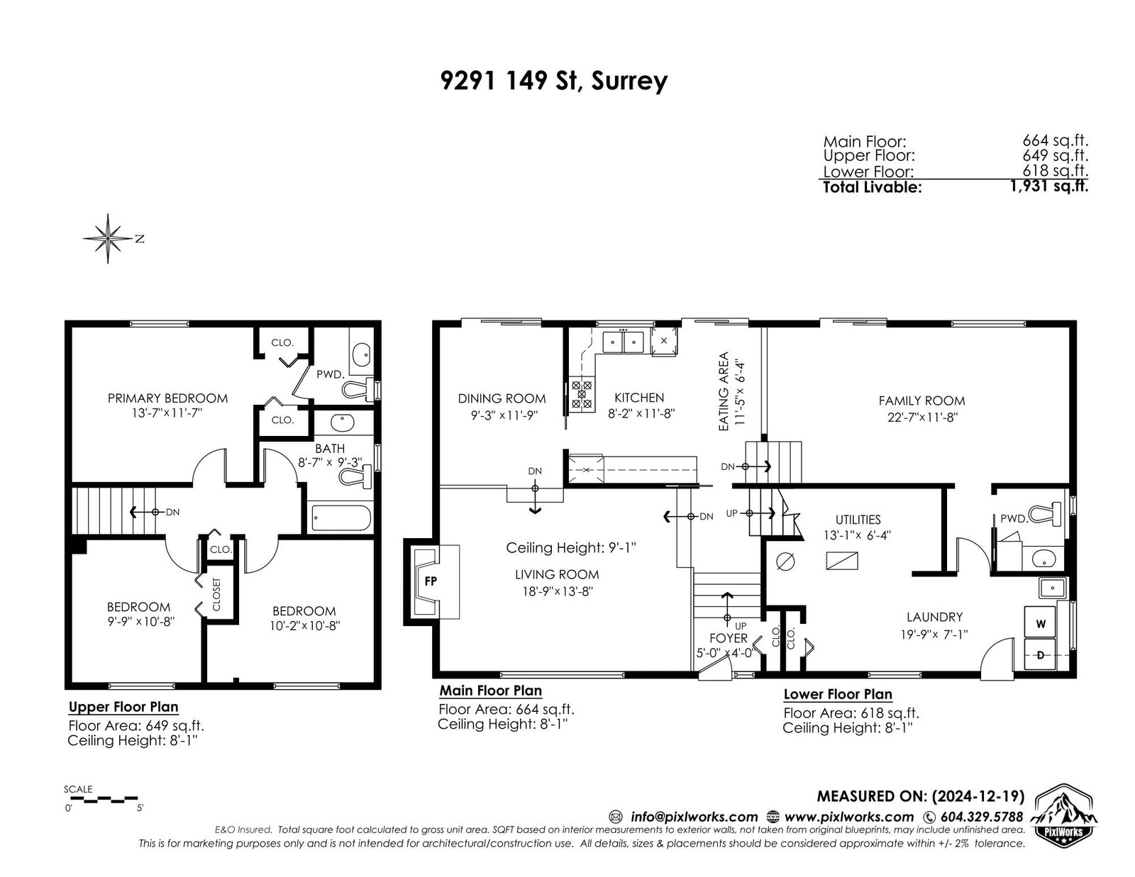 Listing Image 30