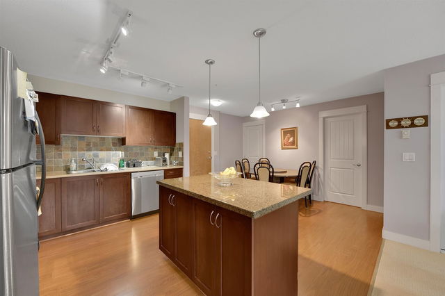 310 - 2955 Diamond Crescent