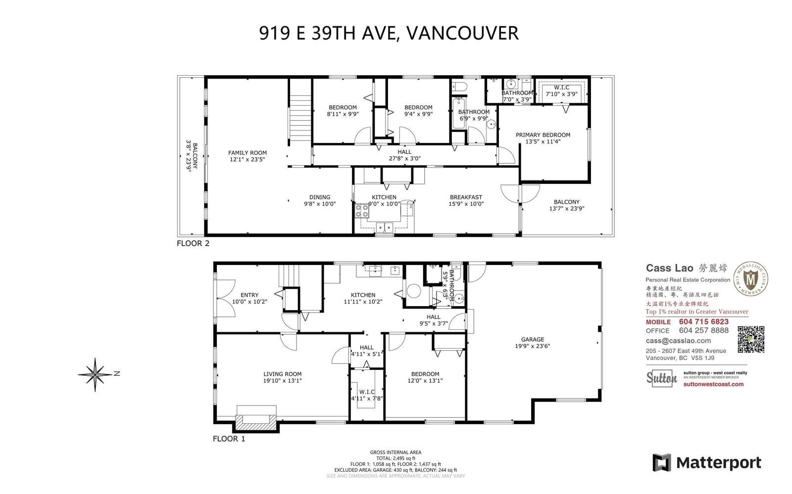 Listing Image 40