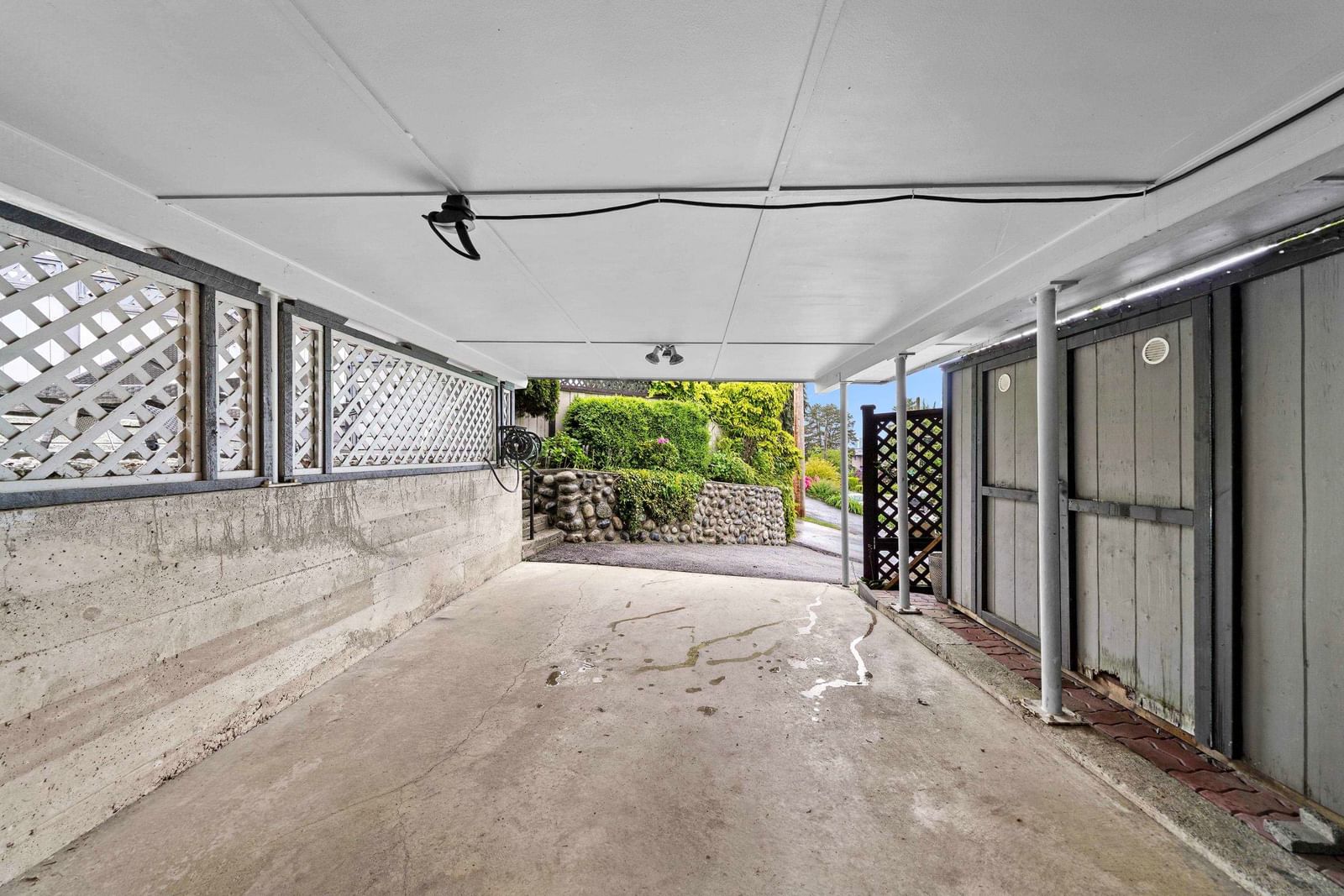 Listing Image 37