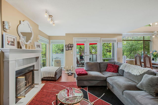 11 - 33682 Marshall Road