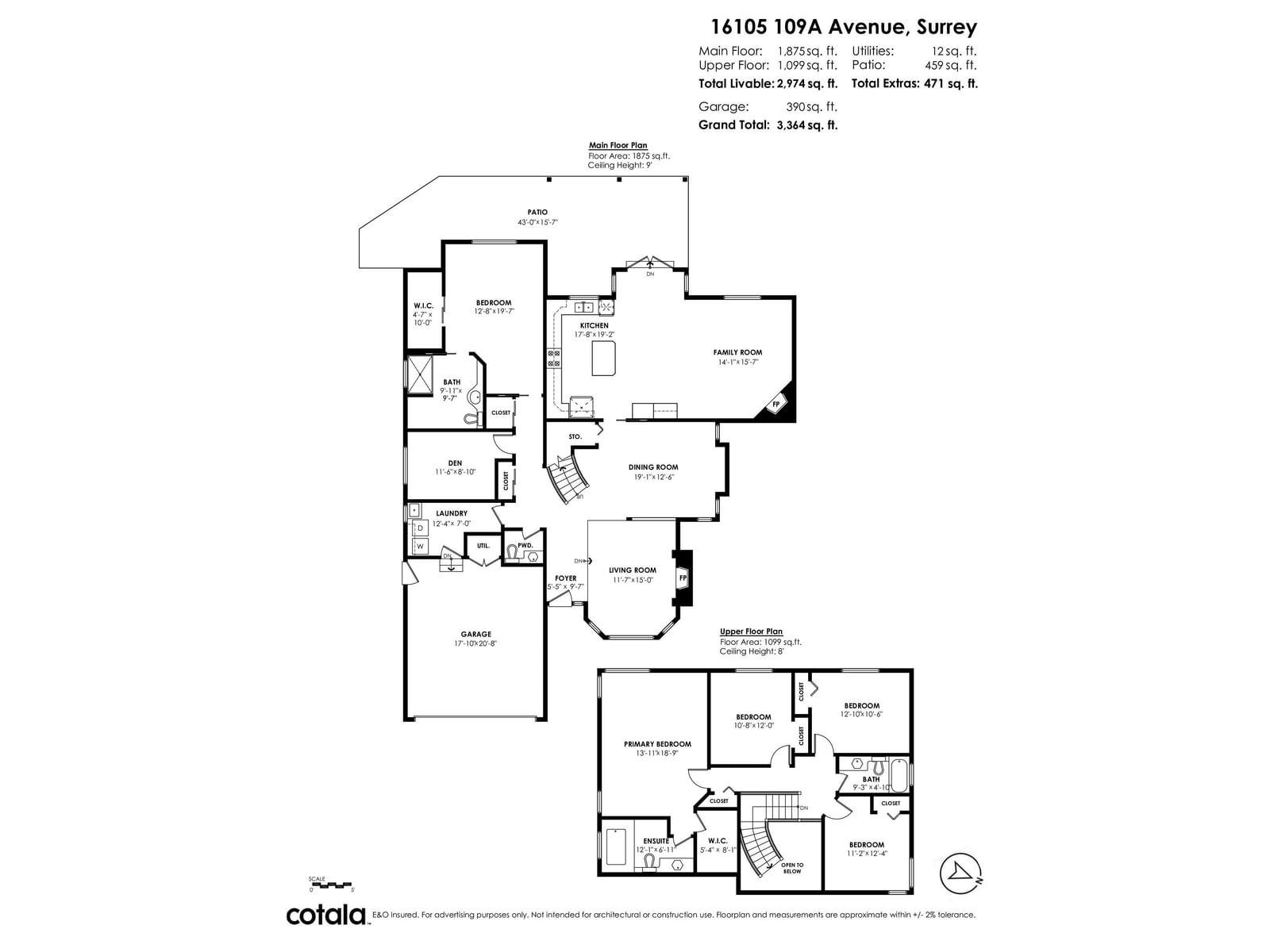 Listing Image 40