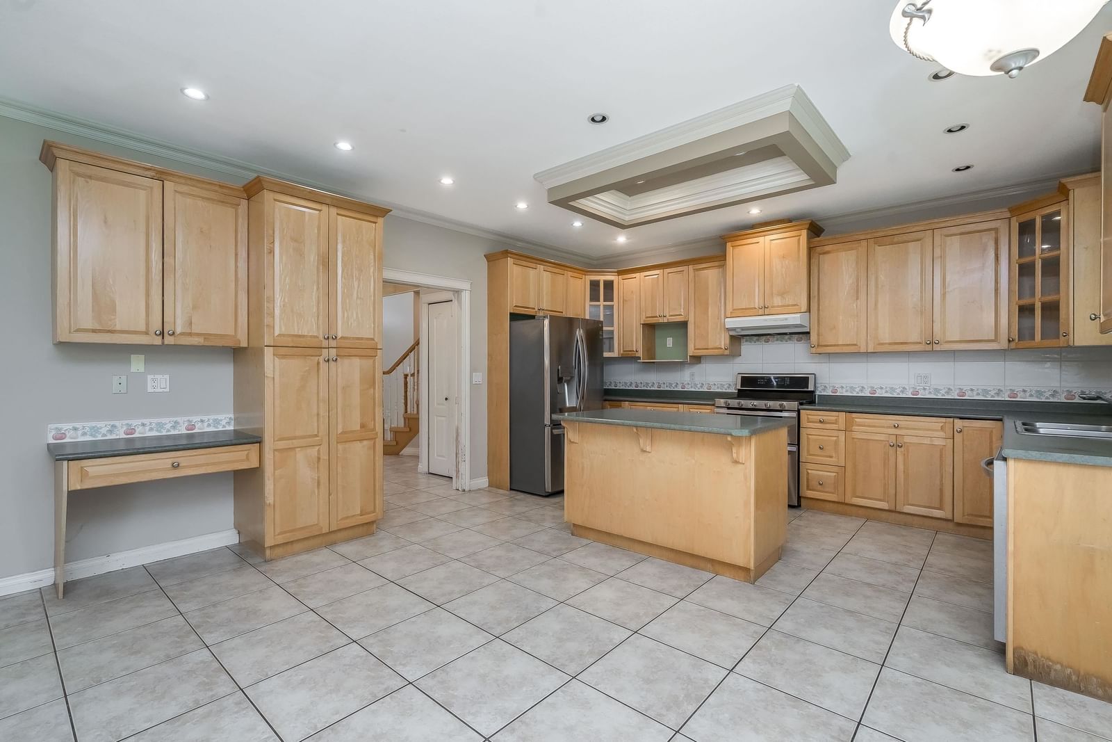 Listing Image 6