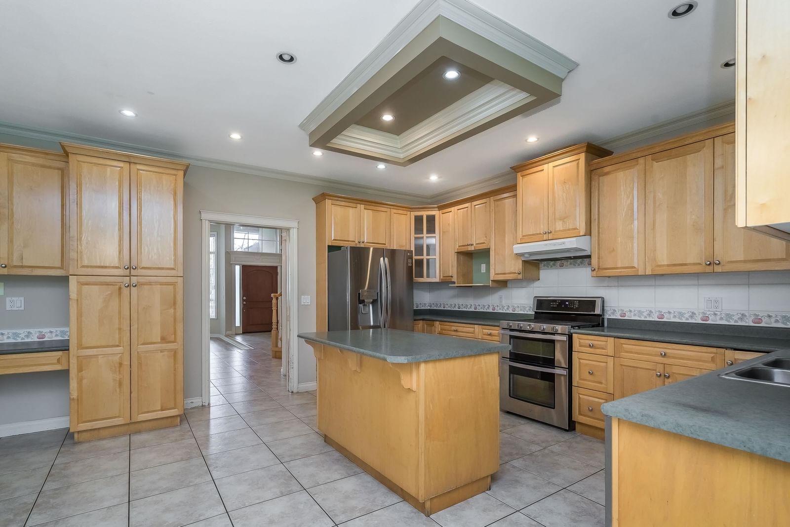 Listing Image 7