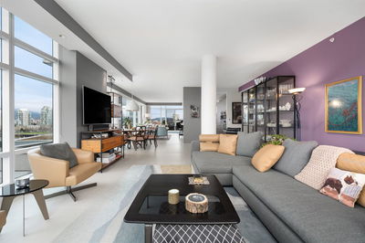 Image of home for listing MLS® R3004315