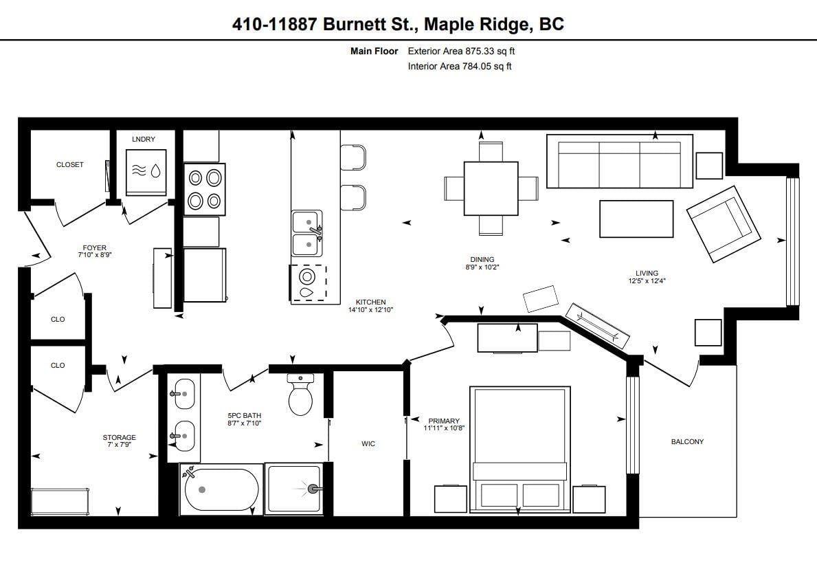 Listing Image 2
