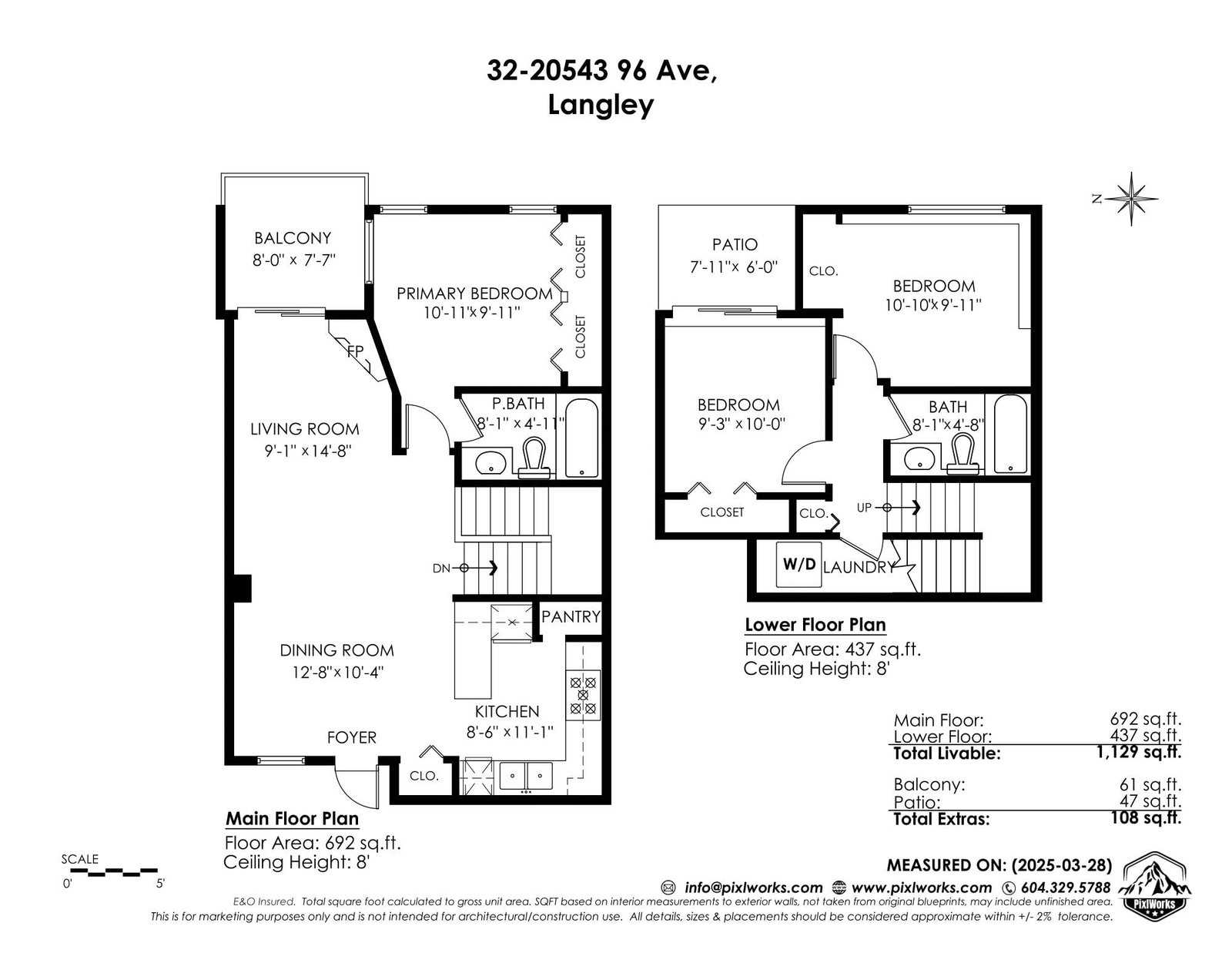Listing Image 40