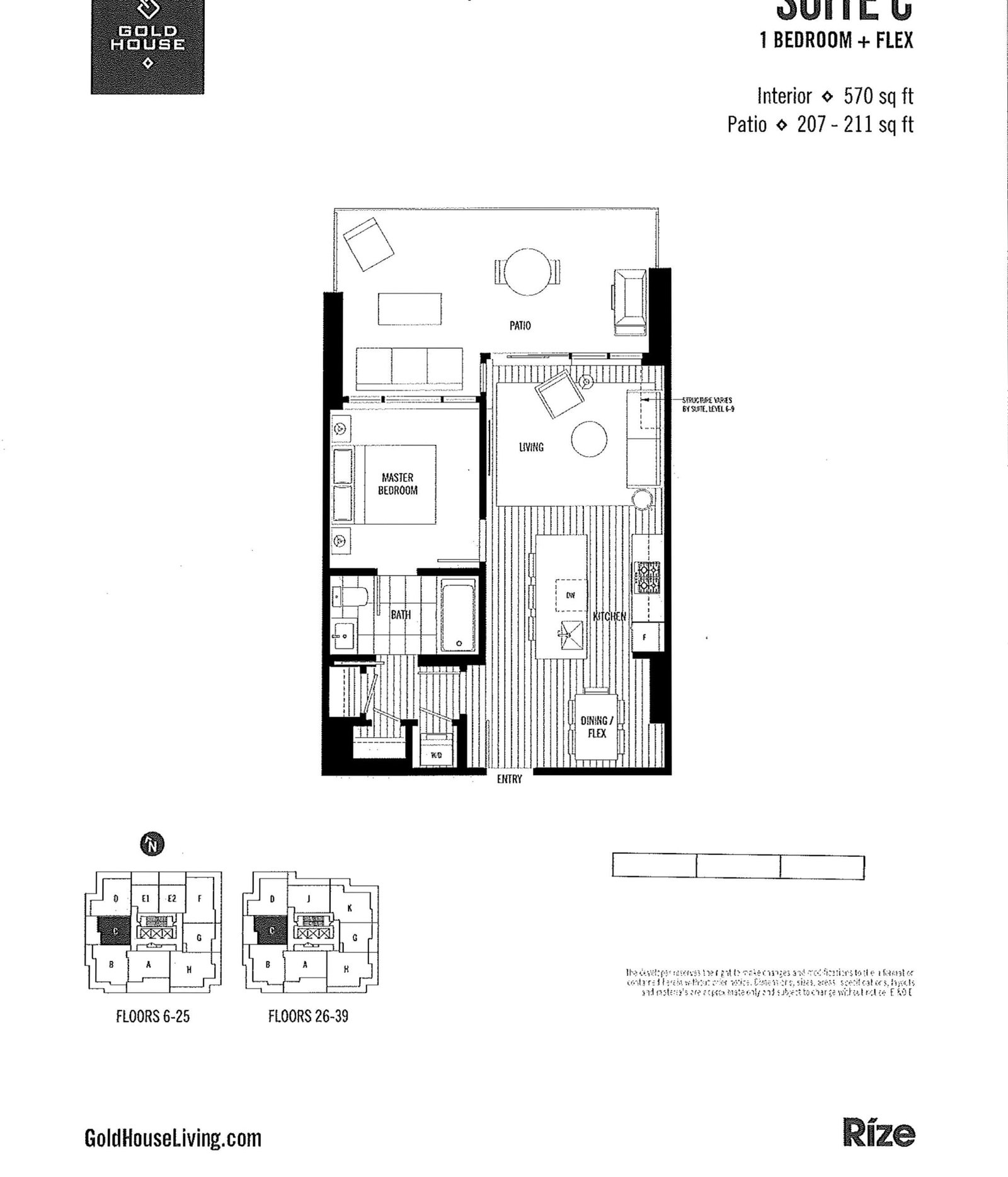 Listing Image 16