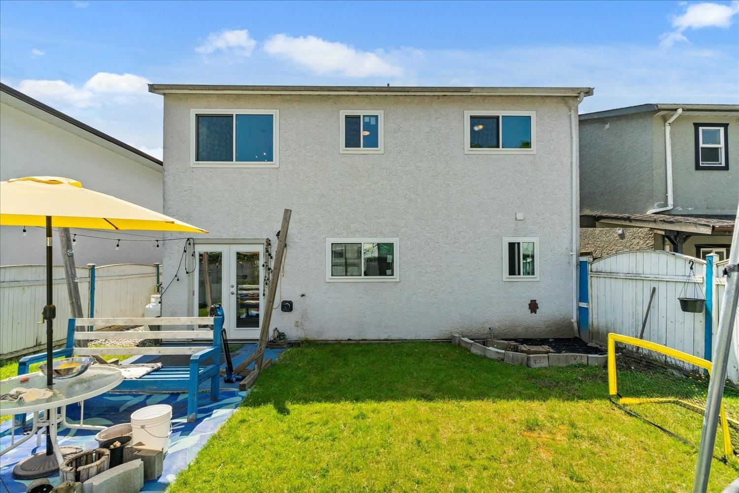 Listing Image 32