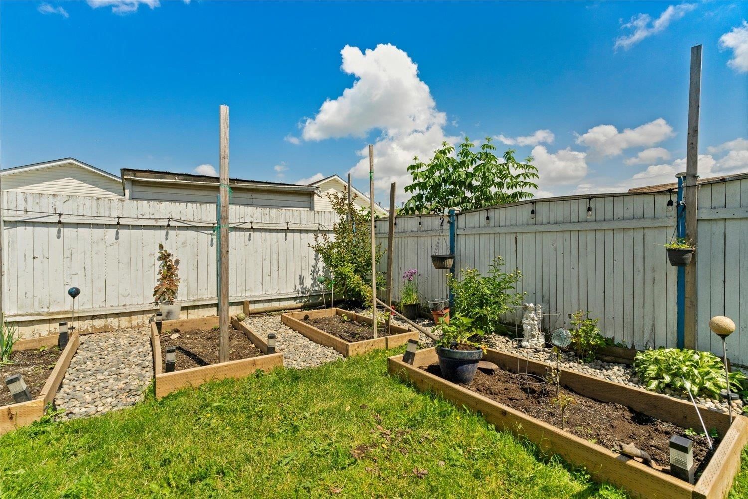 Listing Image 33