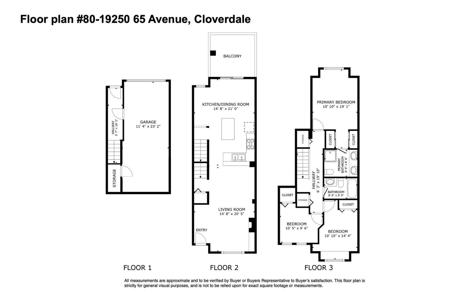 Listing Image 38