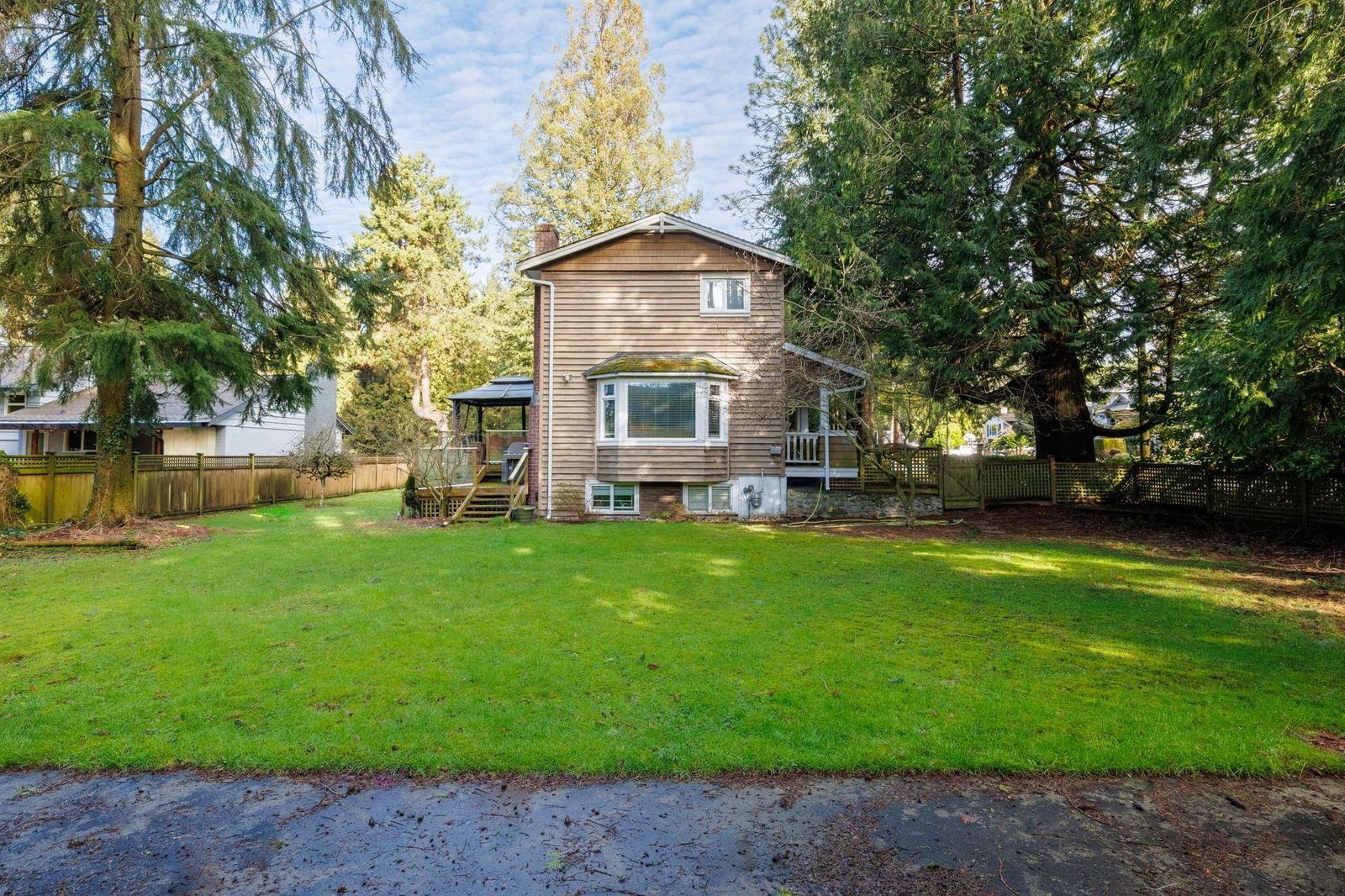 Listing Image 36