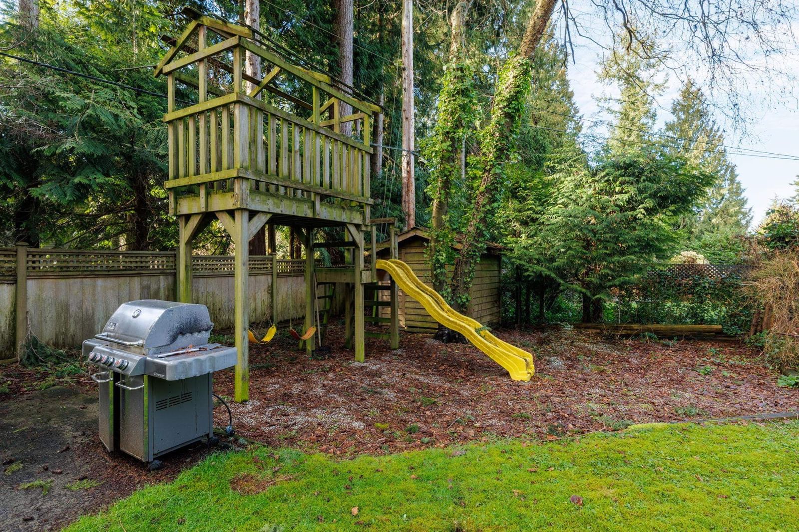 Listing Image 37