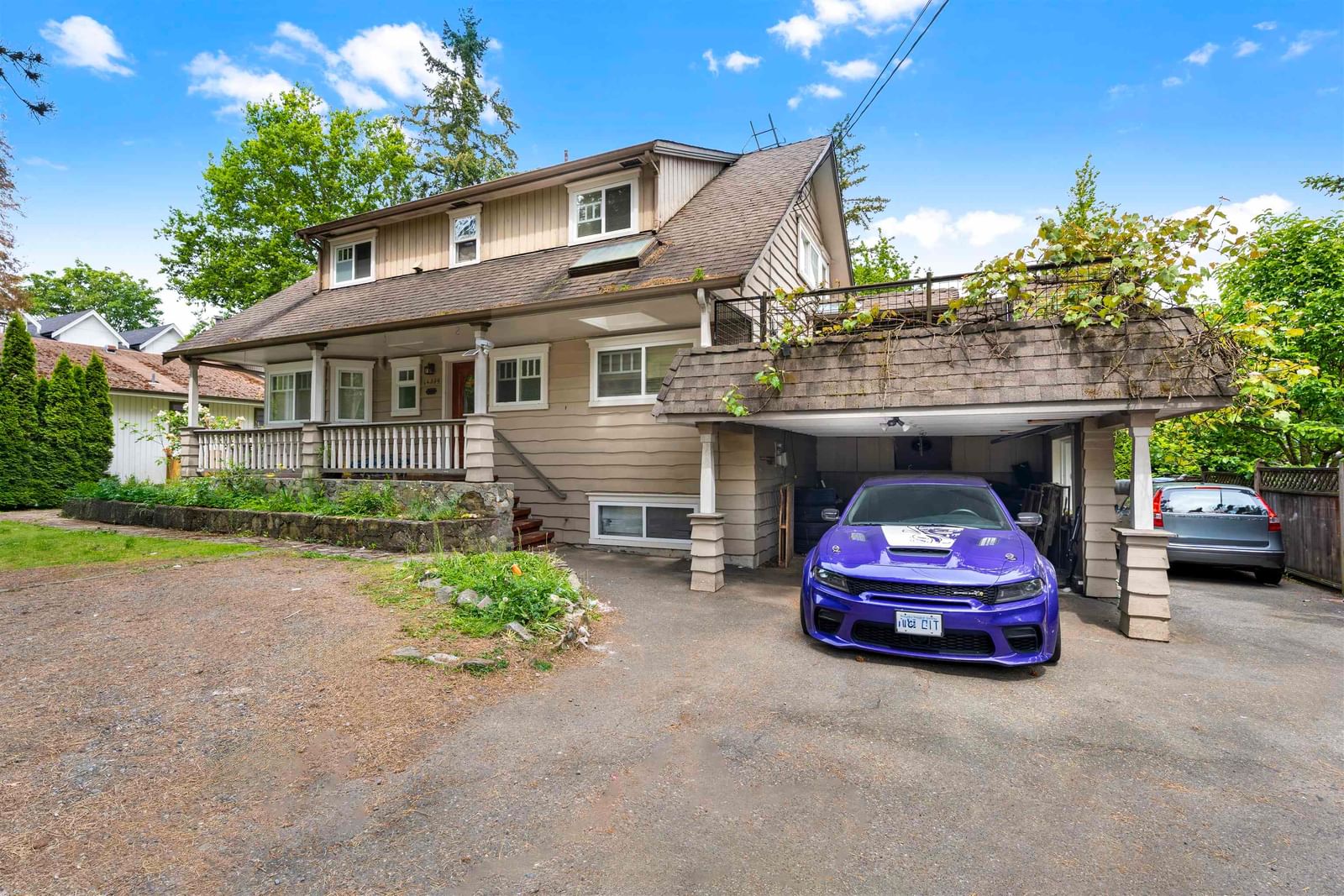 Listing Image 3