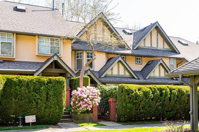 41 - 5880 Hampton Place