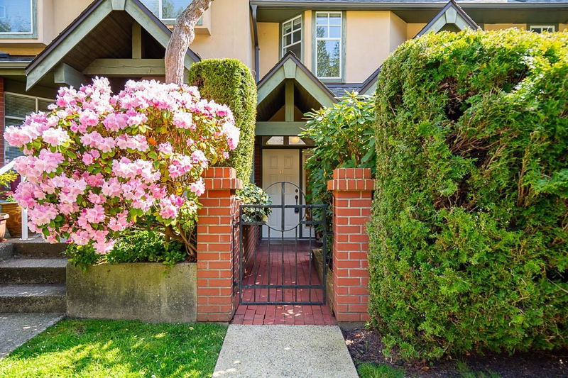 Image of home for listing MLS® R3004327