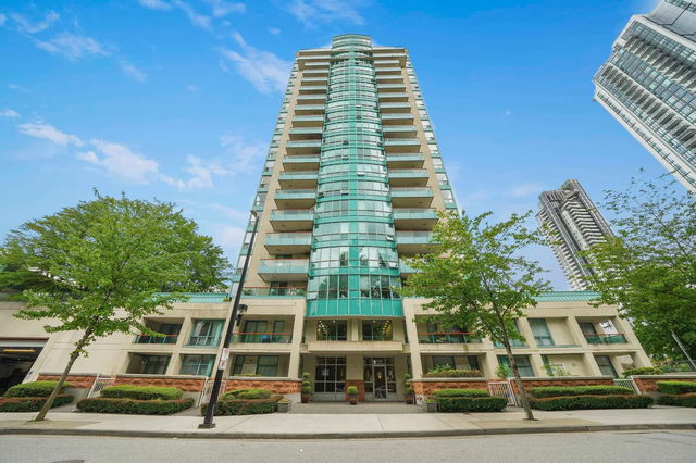 407 - 1148 Heffley Crescent