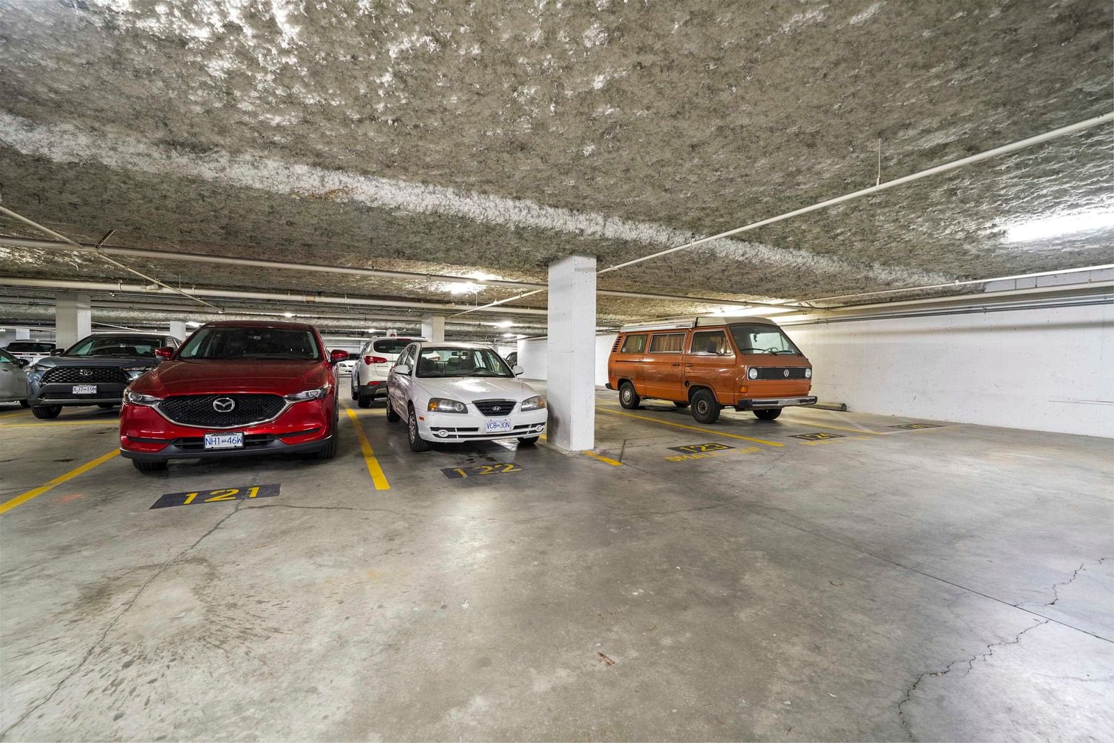 Listing Image 31