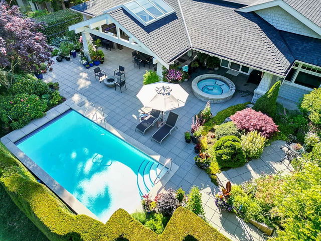 4696 Woodgreen Drive
