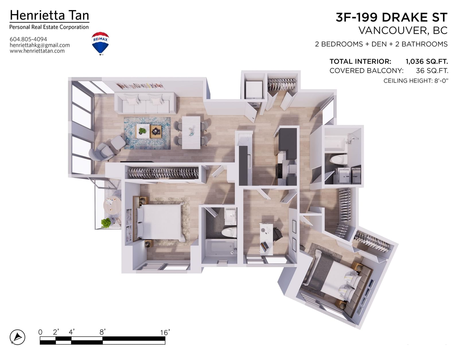 Listing Image 31