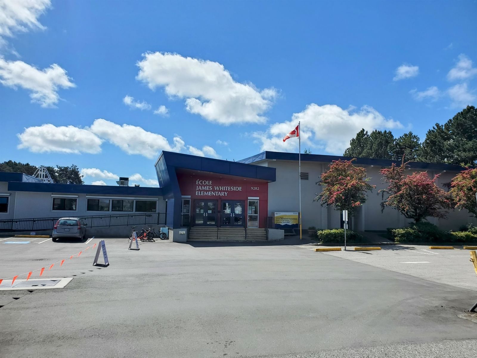 Listing Image 32