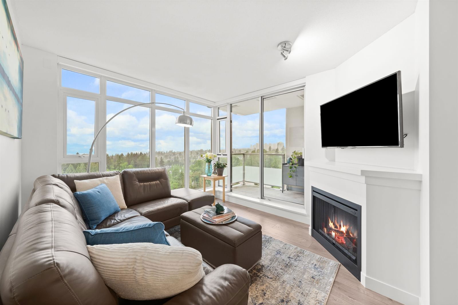 Image of home for listing MLS® R3004339