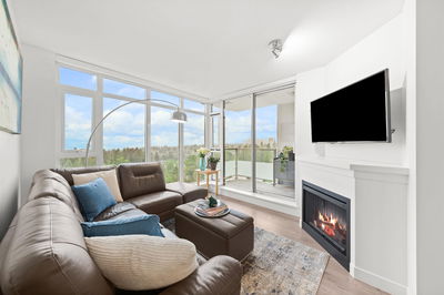Image of home for listing MLS® R3004339
