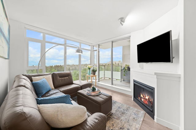 2201 - 7090 Edmonds Street