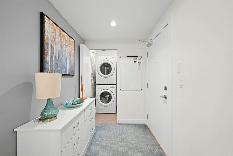 Image of home for listing MLS® R3004339
